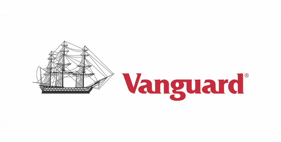 Vanguard Review