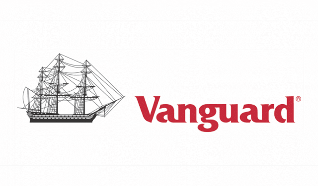 Vanguard Review